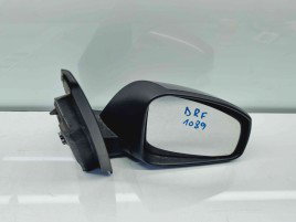 Oglinda dreapta Renault Megane 3 Combi [Fabr 2008-2015] TEKNG