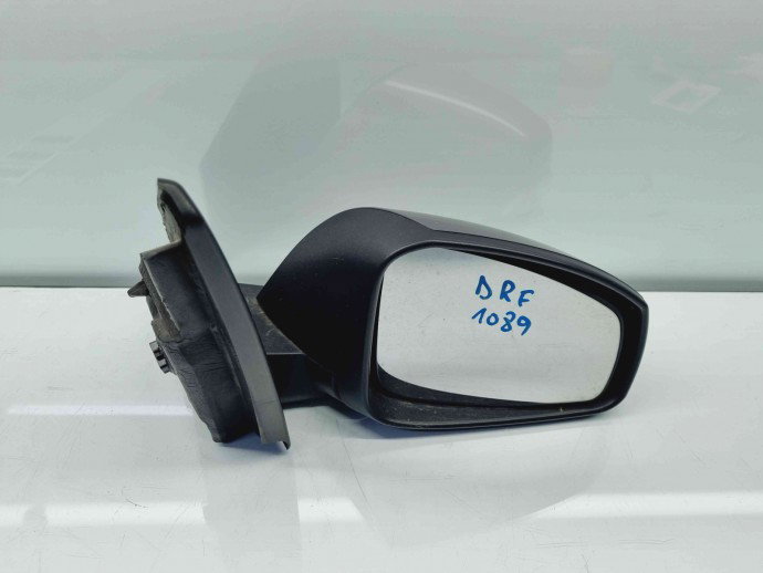 Oglinda dreapta Renault Megane 3 Combi [Fabr 2008-2015] TEKNG