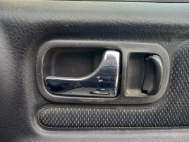 Maner interior dreapa fata Nissan Terrano  OEM 1999-2002