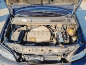 Motor complet ambielat Opel Zafira A (F75) [Fabr 1999-2005] Z18XE 1.8 Benz Z18XE 92KW / 125CP  