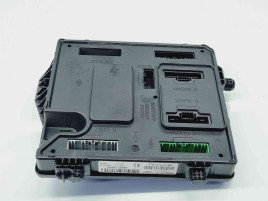  Modul confort Renault Megane 3 Combi [Fabr 2008-2015] 284B17288R