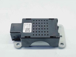  Modul confort Volkswagen Tiguan (5N) [Fabr 2007-2016] 5N0035570A