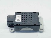  Modul confort Volkswagen Tiguan (5N) [Fabr 2007-2016] 5N0035570A