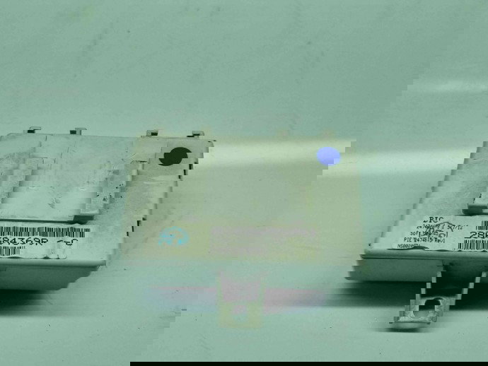  Modul confort Renault Megane 3 Combi [Fabr 2008-2015] 280384369R