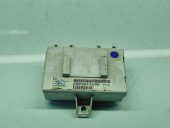  Modul confort Renault Megane 3 Combi [Fabr 2008-2015] 280384369R