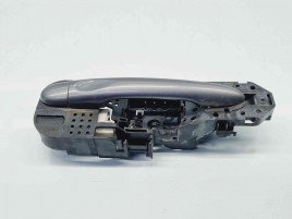 Maner usa dreapta spate Renault Megane 3 Combi [Fabr 2008-2015] TEKNG