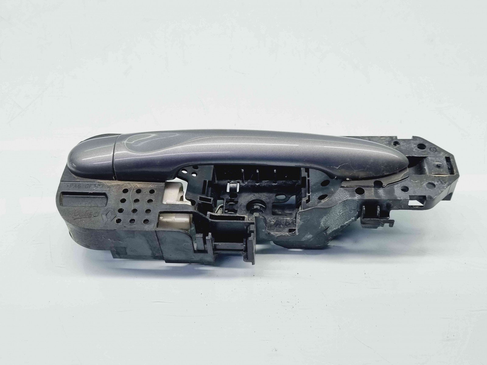 Maner usa dreapta spate Renault Megane 3 Combi [Fabr 2008-2015] TEKNG - imagine 1