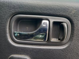 Maner interior dreapta spate Nissan Terrano  OEM 1999-2002