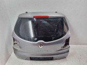 Haion Renault Megane 3 Combi [Fabr 2008-2015] TEKNG