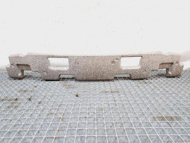 Intaritura bara spate Hyundai i40 [Fabr 2012-2019] 88620-3Z300