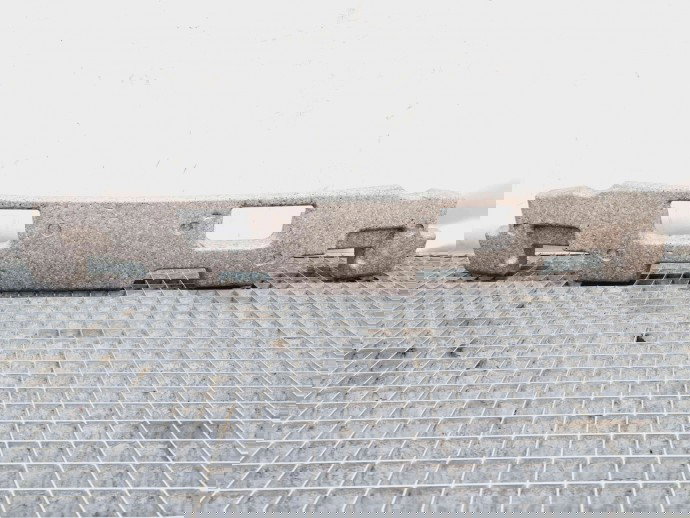 Intaritura bara spate Hyundai i40 [Fabr 2012-2019] 88620-3Z300