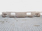 Intaritura bara spate Hyundai i40 [Fabr 2012-2019] 88620-3Z300