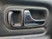 Maner interior stanga fata Nissan Terrano  OEM 1999-2002