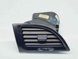  Grila aerisire stanga Renault Megane 3 Combi [Fabr 2008-2015] OEM