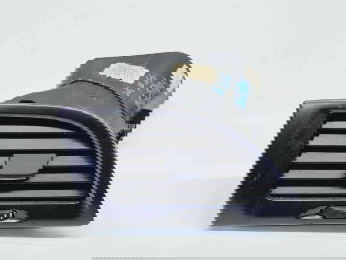  Grila aerisire stanga Renault Megane 3 Combi [Fabr 2008-2015] OEM