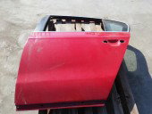 Usa stanga spate Volkswagen Passat B7 2.0 CFFB LY3D 2010-2014