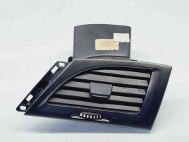  Grila aerisire dreapta Renault Megane 3 Combi [Fabr 2008-2015] OEM