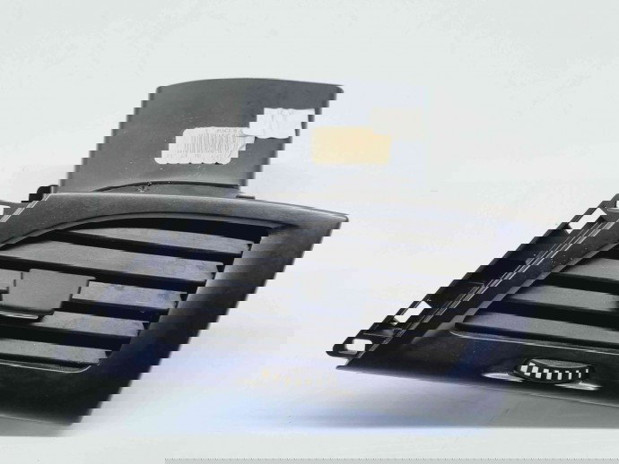  Grila aerisire dreapta Renault Megane 3 Combi [Fabr 2008-2015] OEM