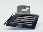  Grila aerisire dreapta Renault Megane 3 Combi [Fabr 2008-2015] OEM