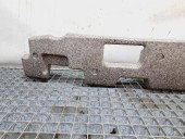 Intaritura bara spate Hyundai i40 [Fabr 2012-2019] 88620-3Z300