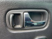 Maner interior stanga spate Nissan Terrano  OEM 1999-2002