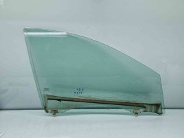 Geam usa dreapta fata Renault Megane 3 Combi [Fabr 2008-2015] OEM