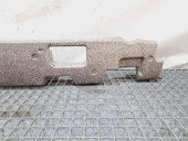 Intaritura bara spate Hyundai i40 [Fabr 2012-2019] 88620-3Z300