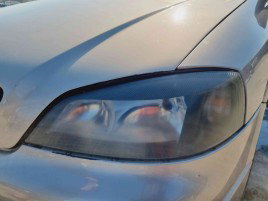  Far stanga Opel Astra G [Fabr 1998-2004] OEM