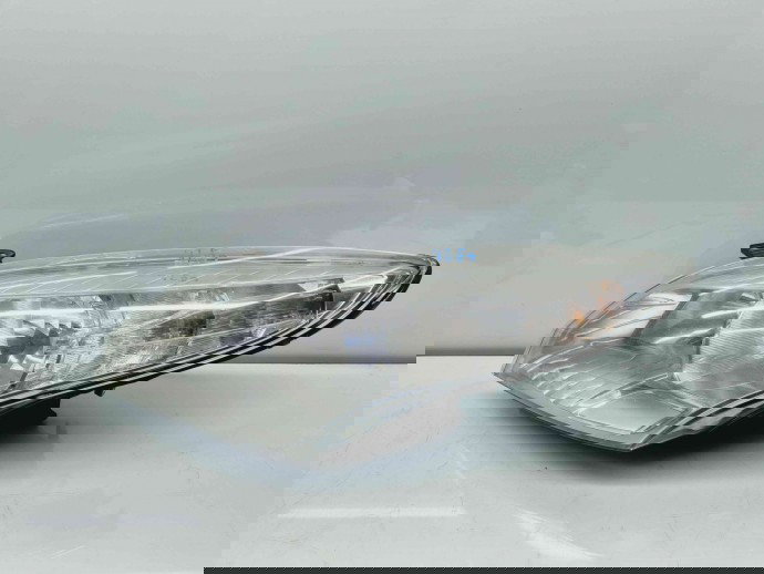  Far stanga Renault Megane 3 Combi [Fabr 2008-2015] 260600017R