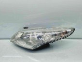  Far stanga Renault Megane 3 Combi [Fabr 2008-2015] 260600017R