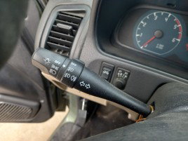 Maneta semnalizare Nissan Terrano  OEM 1999-2002