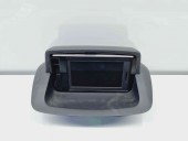  Display bord Renault Megane 3 Combi [Fabr 2008-2015] 259153411R