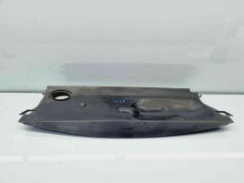 Deflector aer Renault Megane 3 Combi [Fabr 2008-2015] 214766469R