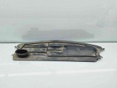 Deflector aer Renault Megane 3 Combi [Fabr 2008-2015] 214766469R