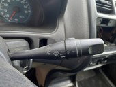 Maneta stergatoare Nissan Terrano  OEM 1999-2002