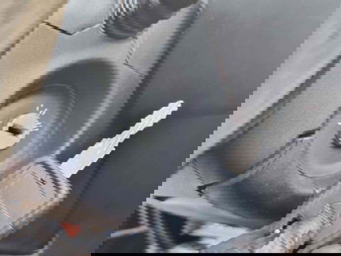  Contact cu cheie Opel Zafira A (F75) [Fabr 1999-2005] OEM  