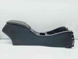  Consola centrala Renault Megane 3 Combi [Fabr 2008-2015] 969100026R