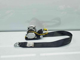  Centura dreapta fata Volkswagen Tiguan (5N) [Fabr 2007-2016] 5N2857706B