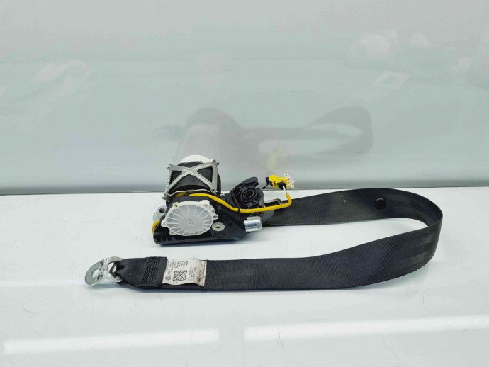  Centura dreapta fata Volkswagen Tiguan (5N) [Fabr 2007-2016] 5N2857706B