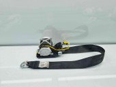  Centura dreapta fata Volkswagen Tiguan (5N) [Fabr 2007-2016] 5N2857706B