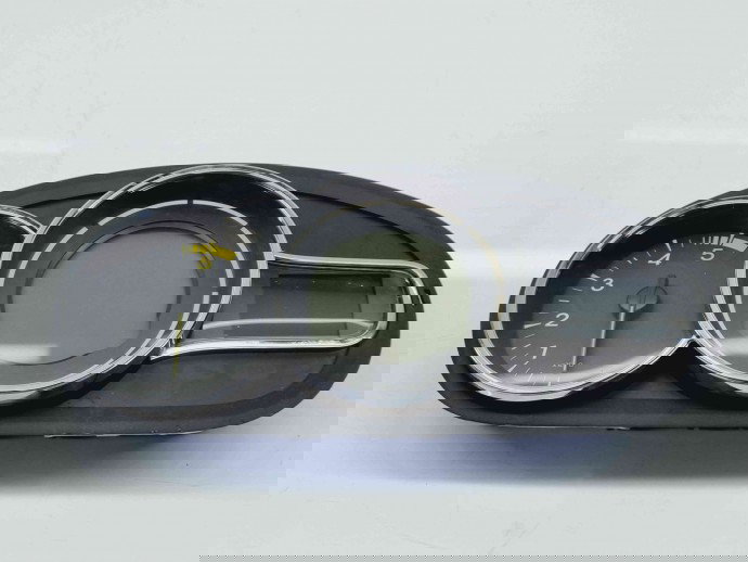  Ceas bord Renault Megane 3 Combi [Fabr 2008-2015] 248105260R
