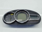  Ceas bord Renault Megane 3 Combi [Fabr 2008-2015] 248105260R