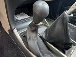 Nuca schimbator Nissan Terrano  OEM 1999-2002