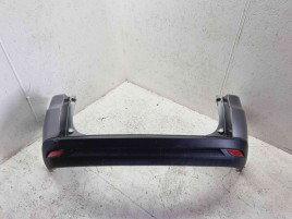 Bara spate Renault Megane 3 Combi [Fabr 2008-2015] TEKNG