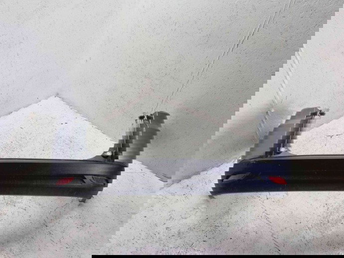 Bara spate Renault Megane 3 Combi [Fabr 2008-2015] TEKNG