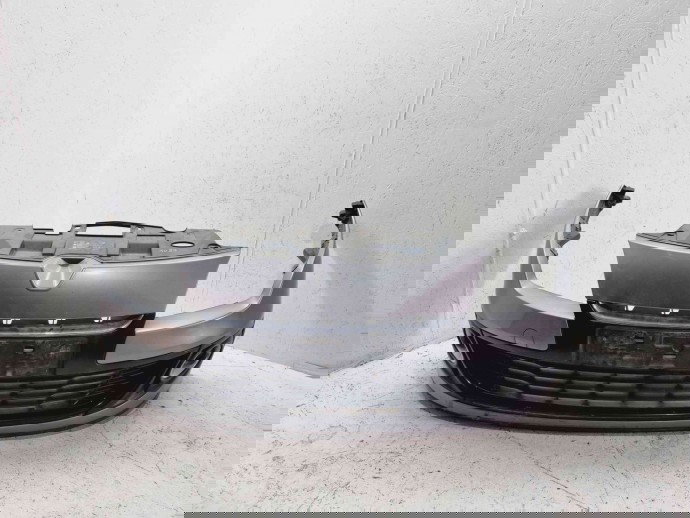 Bara fata Renault Megane 3 Combi [Fabr 2008-2015] TEKNG