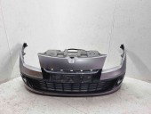 Bara fata Renault Megane 3 Combi [Fabr 2008-2015] TEKNG