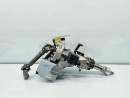 Ax coloana volan Renault Megane 3 Combi [Fabr 2008-2015] 488107802R 1.5 DCI K9K636 81KW / 110CP 1.5 DCI K9K636 81KW / 110CP