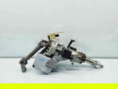 Ax coloana volan Renault Megane 3 Combi [Fabr 2008-2015] 488107802R 1.5 DCI K9K636 81KW / 110CP 1.5 DCI K9K636 81KW / 110CP