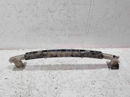 Armatura bara spate Renault Megane 3 Combi [Fabr 2008-2015] OEM